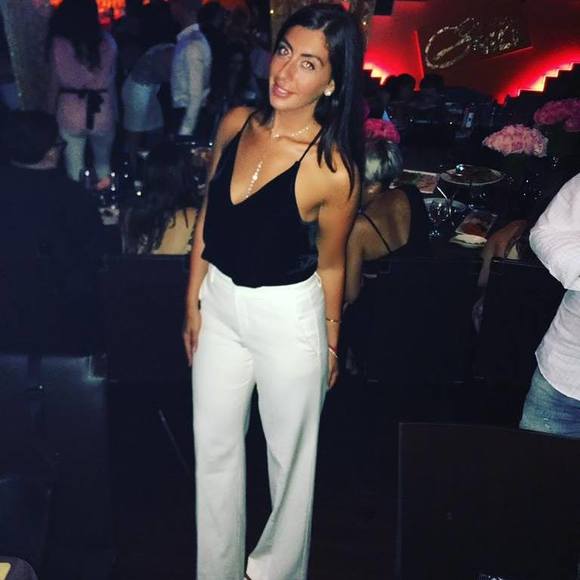 Meet your Posher, Vera - Picture 1 of 1